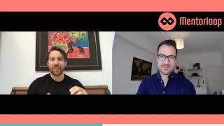 On Workplace Culture with Nick Matthews from Culture Amp