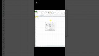 Super Shortcut In excel...🤟  #music #excel #excelshortcuts #exceltricks #exceltips #microsoftexcel