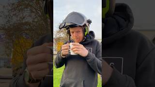 The poncy customer 😂 #arborist #treework #onthetools #arbortec