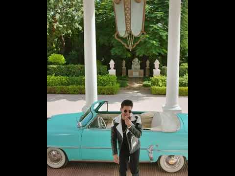 Phulkari_2021 best_song