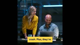 Fueling Your IT Team