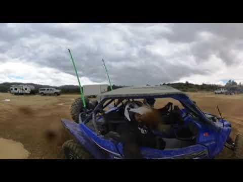 360 Donuts