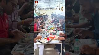 EID Iftar Party🌙#eid #iftar #eidmubarak #eidulfitr #wish #enjoy #food #party #eidspecial #academy