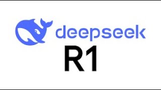 What is DeepSeek R1? Why is it Trending? Full Explanation in Hindi | How to Use Locally