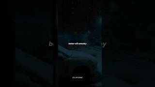 ROUND & ROUND 🎀// GOBLIN OST // #roundandround #englishlyrics #kpoplyrics #goblinost #goblin #heize