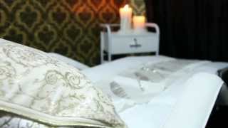 Promotional Video | Bubbles Salon UAE