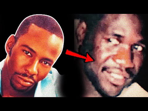 When Bobby Brown Was Kidnapped By A Kingpin