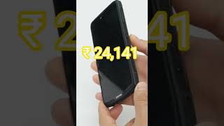 Best smartphone 2022. #shorts #youtubeshorts