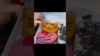 Food Asmr #shorts #viral #smartchef