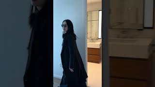 放盘高端豪宅之前房产经纪人都做什么？（part 3）