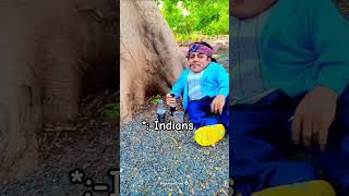 Ai artificial intelligence use .... #funny #youtubeshorts #ytshorts