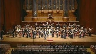 1海軍樂隊95年音樂會_The winds of Poseidon海神之風
