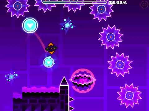 Clubstep But I Changed All Of The Coins