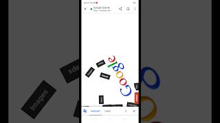 👉Google activity new track#shortsfeed 👈