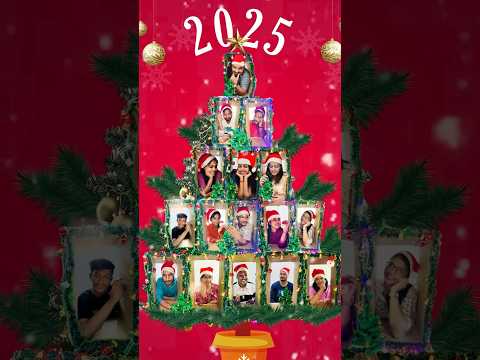 Feel the Joy of Christmas 2024 🎄✨ Warm Wishes for a Magical Season!