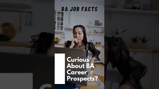 BA Job Tips #bajobs #adaptiveus #businessanalyst #baot #ba #bainterview #businessanalysis