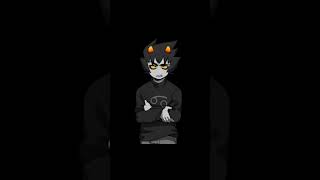 SUBSCRIDED🔥☠