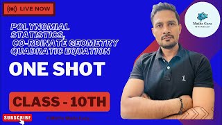 Maths Important Questions(Part-02)
