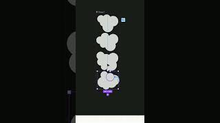 Master Liquid Blob Animations in Figma – Smooth UI Motion! #figma #uiuxdesign #codemonarch