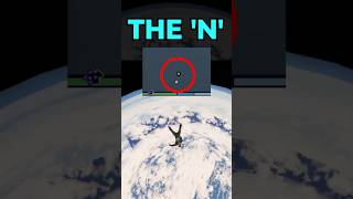 IF YOU GO TO NORTH IN GTA GAMES #gta #evolution