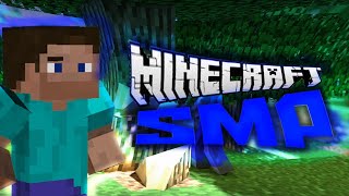 MINECRAFT PUBLIC SMP ! CRACED SERVER ! JAVA / MCPE / LIVE SERVER #minecraftlive #smp #smplive