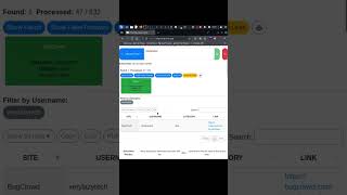 WhatsMyName OSINT Tool - Uncover Hidden Usernames Like a Pro! (OSINT Tools Part 1)