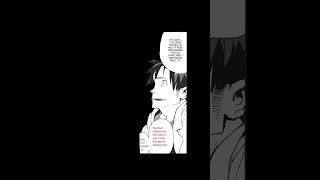 Interviews with Monster Girls