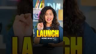 new smartphone latest launch #techalert #tech #techtech #unboxing #google #automobile