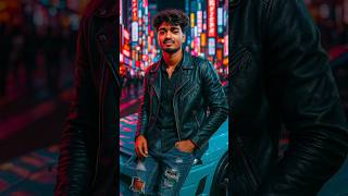 ai for photo generate 🔥🔥🔥 #aiedit