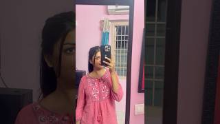 Mini vlog #minivlog #collegehaul #skincare #shortvideo #haircare #beautyadvice #collegedays