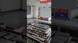 #ctechi #portable #power #battery