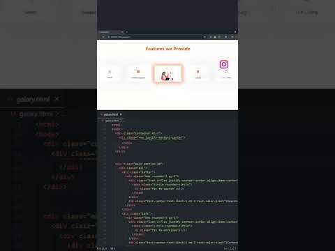 creating own website #coder #howtolearncodingforbeginners #engineering #coderworlds #clanguage