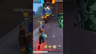 #hacker #hackerfreefire