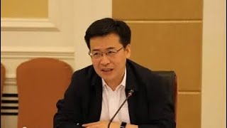 【海外组织部】：辽宁省大连市委副书记刘恩举担任甘肃省去嘉峪关市委书记。2025年7月18日