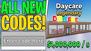 UPGRADE YOUR CITY CODES ROBLOX – All New Working Codes!