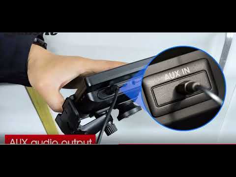 21 Cool Car Gadgets That AreWorth Buying