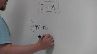 Mr. Farr's CS for all PA nomination