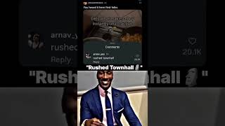 Bro's Aura after that 🗿|| Clash Of Clans || #clashofclans #cocnewevent #supercell #coc