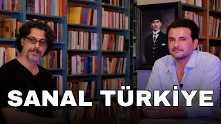 Virtual Türkiye | Hamza Yardımcıoğlu & Mehmet Meral