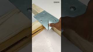 Engr.Md.Nizam Uddin [Sumon]E-mail: neodesign.sumon@gmail.comCell: 01716-308493, 01818-563740.