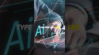 Free AI Tool for YouTube Thumbnails 😳#Shorts #LeonardoAI #AItools #YouTubeTips