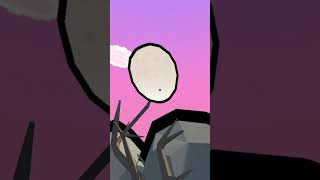 Parkour Game But With… EGGS ! 🥚 😂  #shorts  #gamedev #indiegames #unity3d #gaming #devlog #trending
