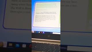 Typing Test Preparation for very jobs #typing #typingtips #speed #online #shorts #viral #short #live