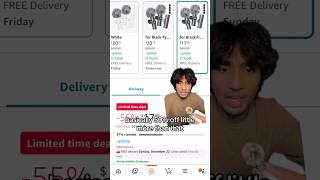 #ContentCreation #MicrophoneSetup #TechGear #AudioQuality #CreatorTools #FilmmakingTips #TechReel