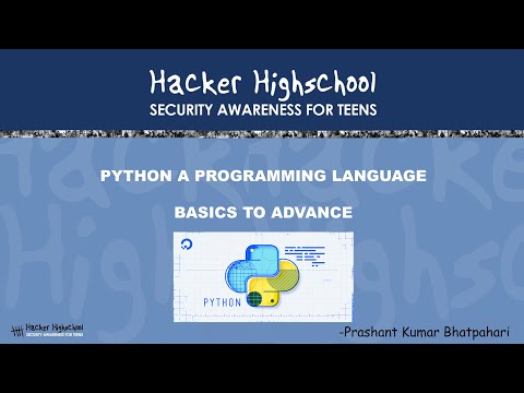 HOW INSTALL PYTHON| PYTHON CLASS 11| PYTHON CODING| LECTURE-1 CYBER KNORR