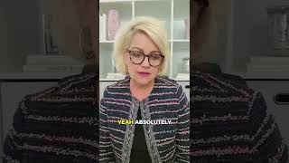 Can You Request an IEP on the First Day in a New School?