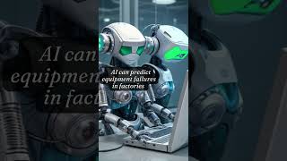 AI INSIGHT