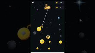 Binance Moonbix Game #binance  #shorts #moonbix