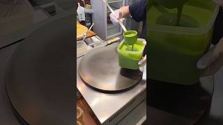 Crazy wife #storts#story#funny#satisfying
