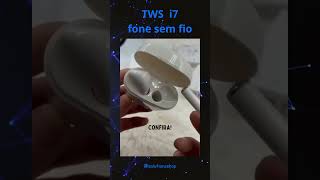 Este canal é voltado para a divulgação de produtos para facilitar nossas vidas.